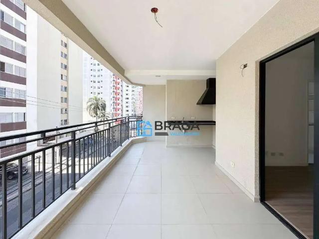 Apartamento venda em Região Imediata de São José dos Campos, Região Metropolitana do Vale do Paraíba e Litoral Norte