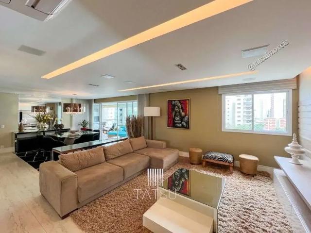 Apartamento venda em São José dos Campos
