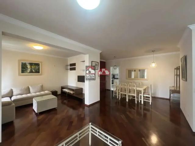 Apartamento venda em Região Imediata de São José dos Campos, Região Metropolitana do Vale do Paraíba e Litoral Norte