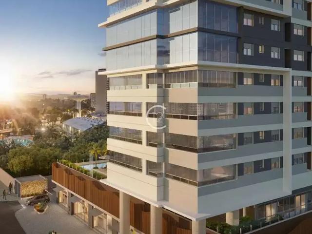 Apartamento venda em Região Imediata de São José dos Campos, Região Metropolitana do Vale do Paraíba e Litoral Norte