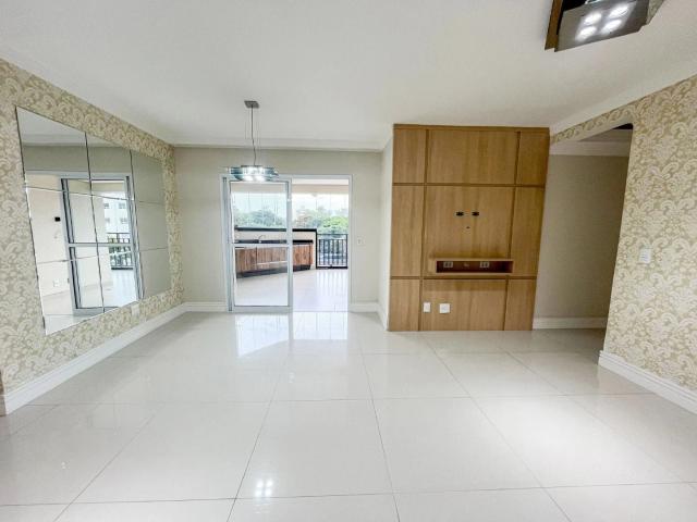 Apartamento venda em São José dos Campos