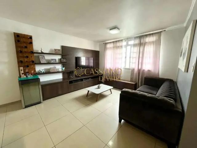 Apartamento venda em Região Imediata de São José dos Campos, Região Metropolitana do Vale do Paraíba e Litoral Norte