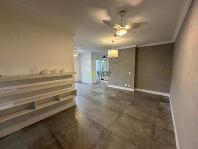 Apartamento venda em São José dos Campos
