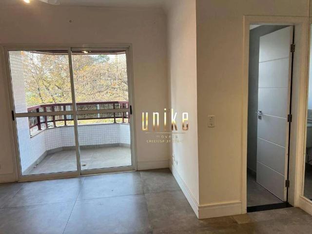 Apartamento venda em São José dos Campos