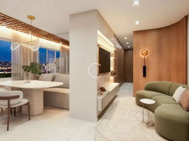 Apartamento venda em Região Imediata de São José dos Campos, Região Metropolitana do Vale do Paraíba e Litoral Norte