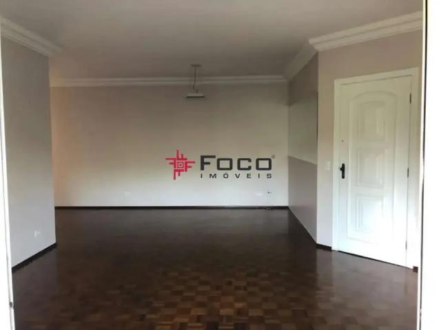 Apartamento venda em Região Imediata de São José dos Campos, Região Metropolitana do Vale do Paraíba e Litoral Norte