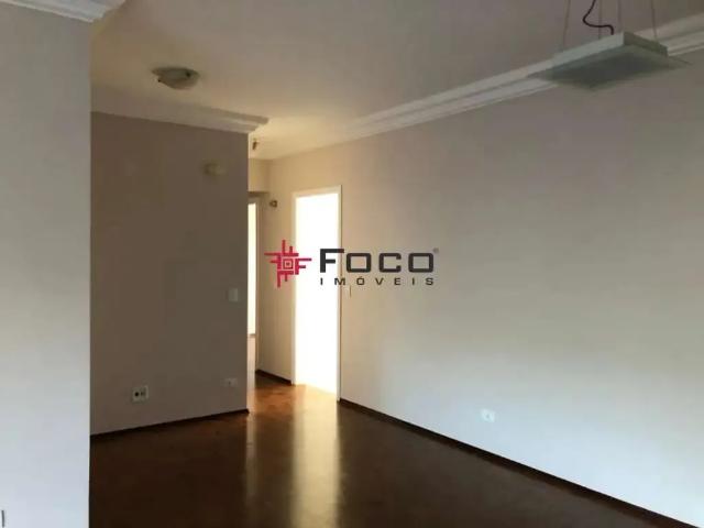Apartamento venda em Região Imediata de São José dos Campos, Região Metropolitana do Vale do Paraíba e Litoral Norte