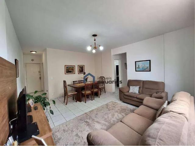 Apartamento venda em São José dos Campos