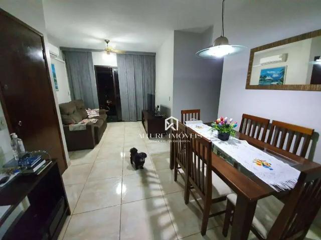 Apartamento venda em Região Imediata de São José dos Campos, Região Metropolitana do Vale do Paraíba e Litoral Norte