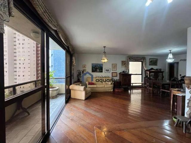 Apartamento venda em Região Imediata de São José dos Campos, Região Metropolitana do Vale do Paraíba e Litoral Norte