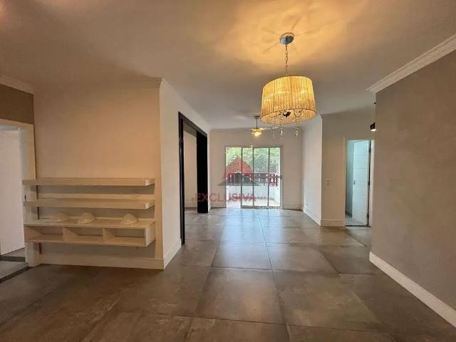 Apartamento venda em São José dos Campos