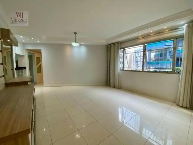 Apartamento venda em Região Imediata de São José dos Campos, Região Metropolitana do Vale do Paraíba e Litoral Norte