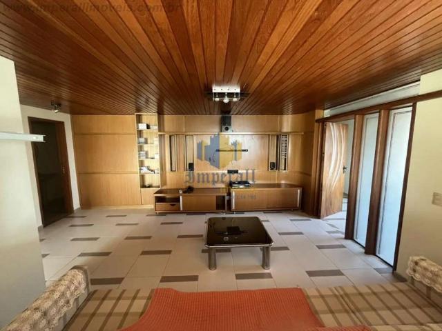 Apartamento venda em Região Imediata de São José dos Campos, Região Metropolitana do Vale do Paraíba e Litoral Norte