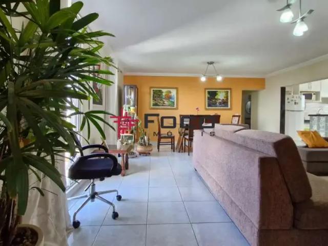 Apartamento venda em Região Imediata de São José dos Campos, Região Metropolitana do Vale do Paraíba e Litoral Norte