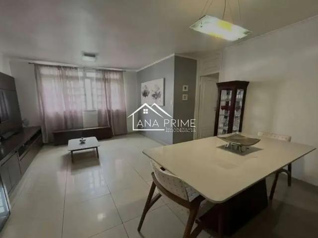 Apartamento venda em Região Imediata de São José dos Campos, Região Metropolitana do Vale do Paraíba e Litoral Norte