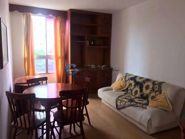 Apartamento venda em Região Imediata de São José dos Campos, Região Metropolitana do Vale do Paraíba e Litoral Norte
