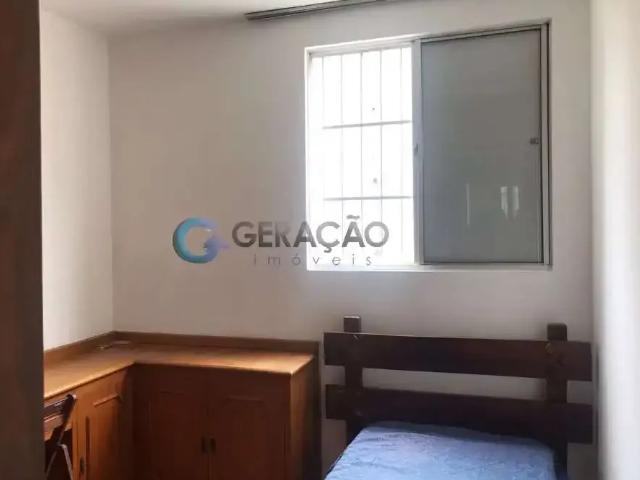 Apartamento venda em Região Imediata de São José dos Campos, Região Metropolitana do Vale do Paraíba e Litoral Norte