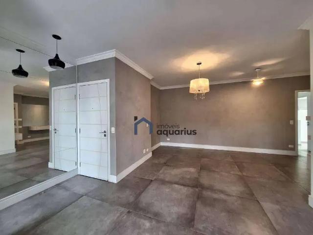 Apartamento venda em Região Imediata de São José dos Campos, Região Metropolitana do Vale do Paraíba e Litoral Norte