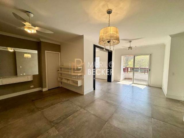 Apartamento venda em Região Imediata de São José dos Campos, Região Metropolitana do Vale do Paraíba e Litoral Norte