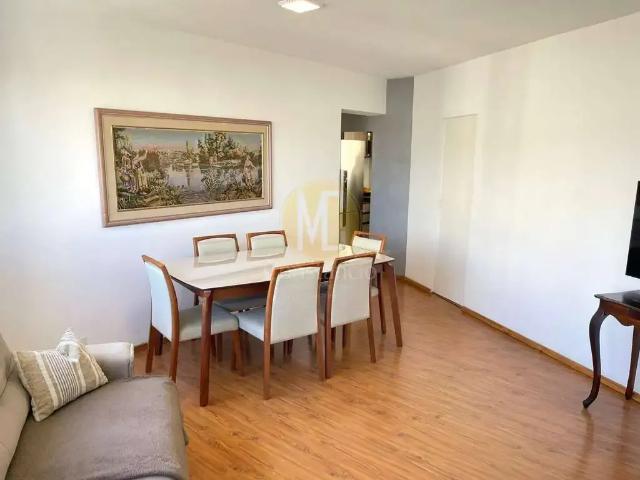 Apartamento venda em Região Imediata de São José dos Campos, Região Metropolitana do Vale do Paraíba e Litoral Norte