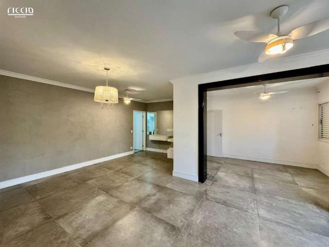 Apartamento venda em Região Imediata de São José dos Campos, Região Metropolitana do Vale do Paraíba e Litoral Norte