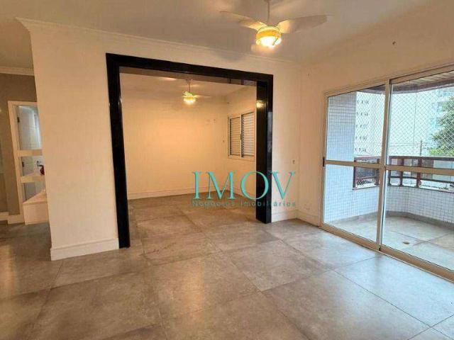Apartamento venda em São José dos Campos