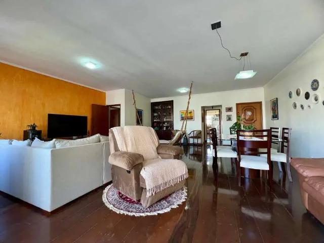 Apartamento venda em Região Imediata de São José dos Campos, Região Metropolitana do Vale do Paraíba e Litoral Norte