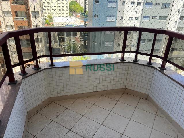 Apartamento venda em São José dos Campos
