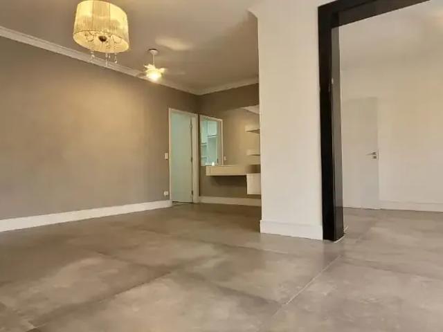 Apartamento venda em Região Imediata de São José dos Campos, Região Metropolitana do Vale do Paraíba e Litoral Norte