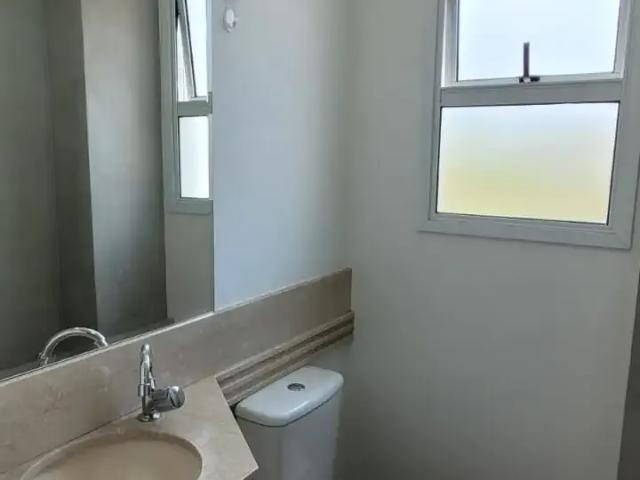 Apartamento venda em Região Imediata de São José dos Campos, Região Metropolitana do Vale do Paraíba e Litoral Norte