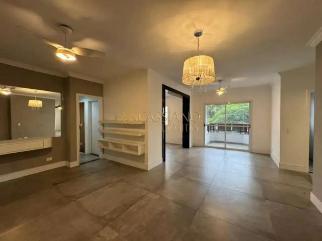 Apartamento venda em Região Imediata de São José dos Campos, Região Metropolitana do Vale do Paraíba e Litoral Norte