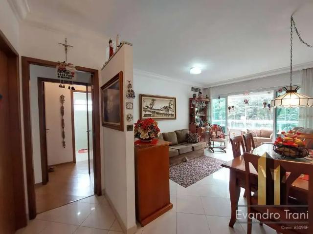 Apartamento venda em Região Imediata de São José dos Campos, Região Metropolitana do Vale do Paraíba e Litoral Norte