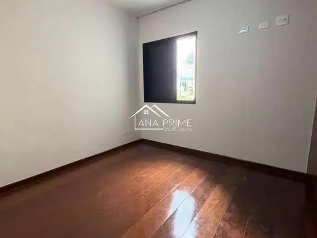 Apartamento venda em Região Imediata de São José dos Campos, Região Metropolitana do Vale do Paraíba e Litoral Norte
