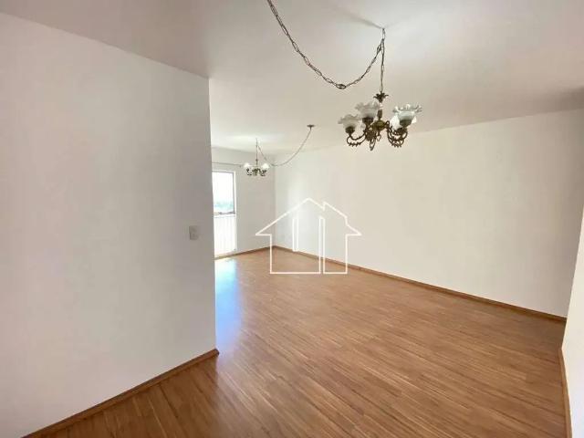 Apartamento venda em São José dos Campos