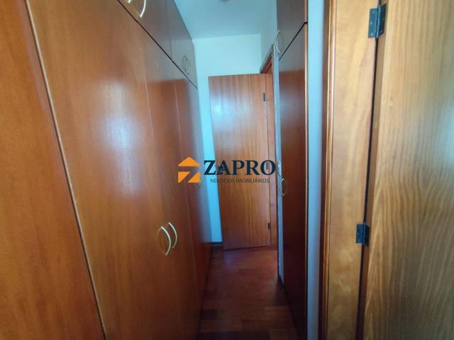 Apartamento venda em São José dos Campos