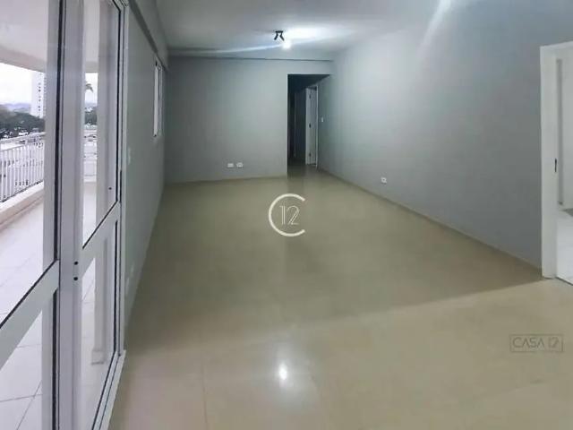 Apartamento venda em Região Imediata de São José dos Campos, Região Metropolitana do Vale do Paraíba e Litoral Norte