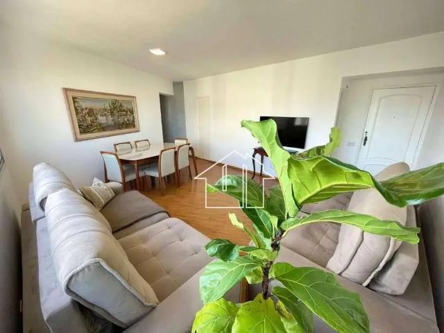 Apartamento venda em São José dos Campos