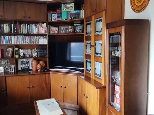 Apartamento venda em Região Imediata de São José dos Campos, Região Metropolitana do Vale do Paraíba e Litoral Norte