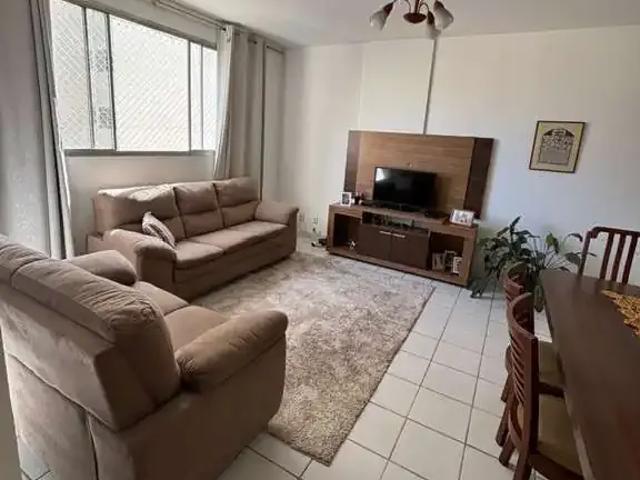 Apartamento venda em Região Imediata de São José dos Campos, Região Metropolitana do Vale do Paraíba e Litoral Norte