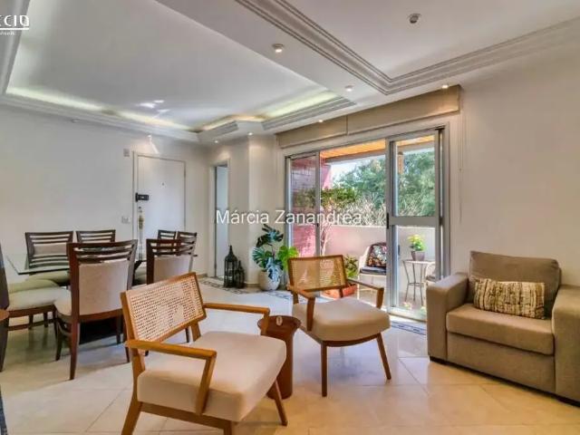 Apartamento venda em Região Imediata de São José dos Campos, Região Metropolitana do Vale do Paraíba e Litoral Norte