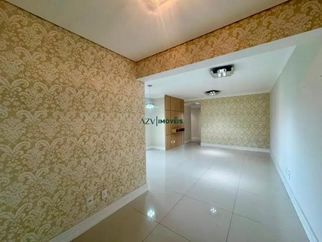 Apartamento venda em São José dos Campos
