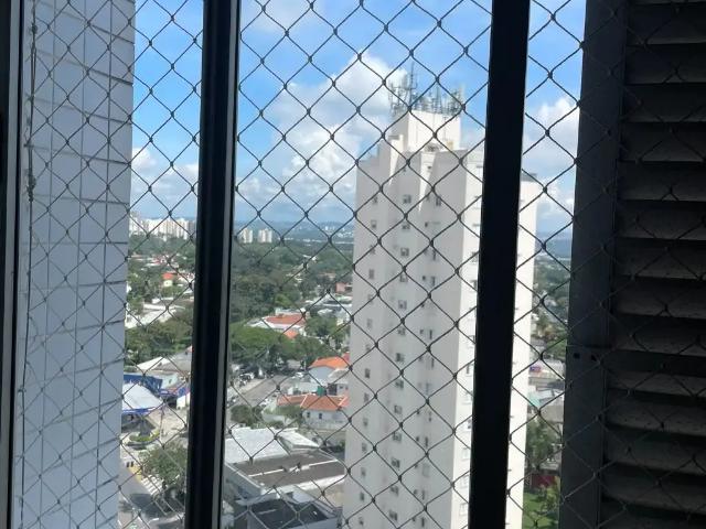 Apartamento venda em Região Imediata de São José dos Campos, Região Metropolitana do Vale do Paraíba e Litoral Norte