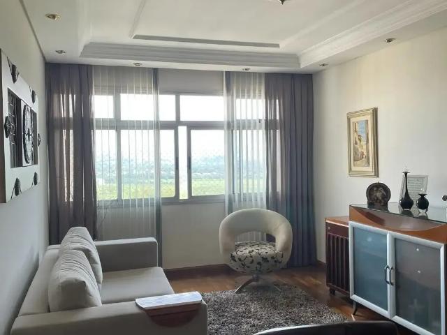 Apartamento venda em Região Imediata de São José dos Campos, Região Metropolitana do Vale do Paraíba e Litoral Norte