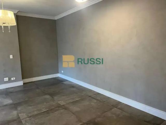 Apartamento venda em São José dos Campos