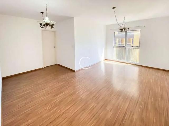 Apartamento venda em Região Imediata de São José dos Campos, Região Metropolitana do Vale do Paraíba e Litoral Norte