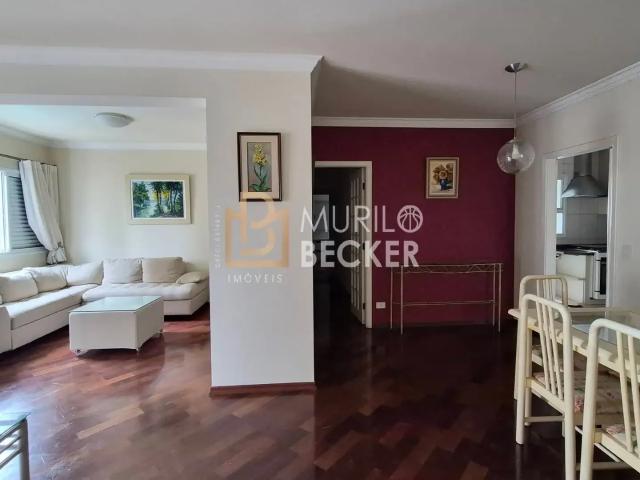 Apartamento venda em São José dos Campos