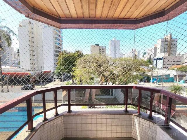 Apartamento venda em Região Imediata de São José dos Campos, Região Metropolitana do Vale do Paraíba e Litoral Norte