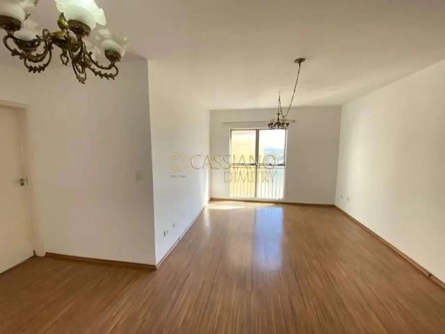 Apartamento venda em Região Imediata de São José dos Campos, Região Metropolitana do Vale do Paraíba e Litoral Norte