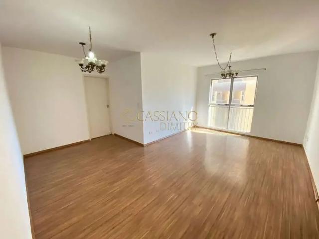 Apartamento venda em Região Imediata de São José dos Campos, Região Metropolitana do Vale do Paraíba e Litoral Norte
