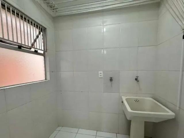Apartamento venda em Região Imediata de São José dos Campos, Região Metropolitana do Vale do Paraíba e Litoral Norte